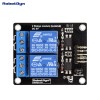 Relay Module 2 relays, 5V