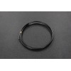 SP Micro PE Tube ID-3 / OD-5mm