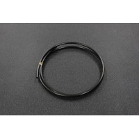 SP Micro PE Tube ID-3 / OD-5mm