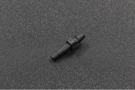 SP Micro tube Connector for ID - 3mm Tube