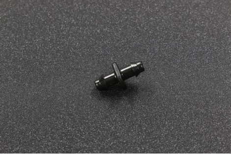 SP Micro Tube Connector for ID - 4/4.8mm Tube