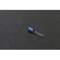 ELNA 220uf 16V Electrolytic Capacitor