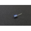 ELNA 330uf 16V Electrolytic Capacitor