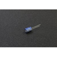 ELNA 330uf 16V Electrolytic Capacitor