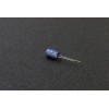 ELNA 330uf 16V Electrolytic Capacitor