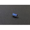 ELNA 1000uf 16V Electrolytic Capacitor