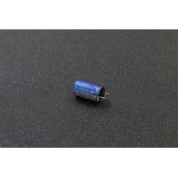 ELNA 1000uf 16V Electrolytic Capacitor