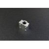 SCS6UU 6mm Linear Ball Bearing