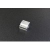 SCS6UU 6mm Linear Ball Bearing