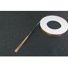 Copper Adhesive Tape (10mm width, 0.06mm Thickness)