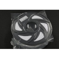 Sunhokey 3D Printing Filament PLA ( White / 1.75mm )