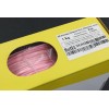 Sunhokey 3D Printing Filament PLA ( Pink / 1.75mm )