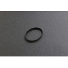 GT2 Closed-Loop Timing Belt ( length 160mm, Belt Width 6mm )