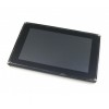 7inch Capacitive Touch LCD (D)