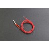 12V Cartridge Heater for Extruder ( 12V, 40W, 6x30mm )