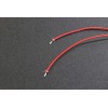 12V Cartridge Heater for Extruder ( 12V, 40W, 6x30mm )