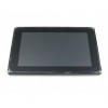 7inch Capacitive Touch LCD (D)