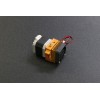 0.4mm MK8 Extruder ( 12V, 1.75mm Filament, Right Handle, Nema 17, Heater kit, Cover, Cooling Fan, Aluminum Heat Sink )