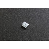 M4 Full-Nut TP2020 Square Nuts ( Carbon Steel, for 2020 Profile )