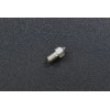 0.5mm MK8 Stainless Steel Nozzle M6 Thread for 1.75mm Filament