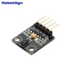 Gesture Sensor APDS-9960, module