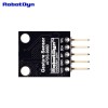 Gesture Sensor APDS-9960, module