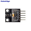 Gesture Sensor APDS-9960, module