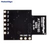 Mini ATtiny85 USB, dev.board (Digispark compatible)