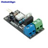 Thyristor AC Switch, 3.3V/5V logic, AC/DC, AC 220V110V, /5A