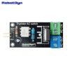 Thyristor AC Switch, 3.3V/5V logic, AC/DC, AC 220V110V, /5A