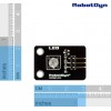 Ultraviolet LED Module