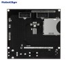 3D Printer Graphic LCD 128x64 Controller, SD Card Reader