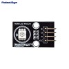 RGB LED Module (RGB LED mini, SMD 5x5mm)