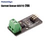 Current Sensor ACS712 (20A)