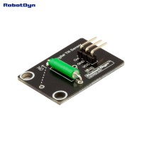 Digital Tilt Sensor (Assembled)