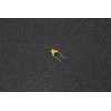 22pF 50v Multi Layer Ceramic Capacitor MLCC