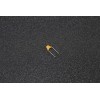 680pF 50v Multi Layer Ceramic Capacitor MLCC