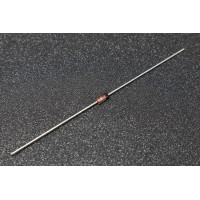 BZX55C2V0 (2V) 0.5W Zener diode