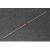 BZX55C43 (43V) 0.5W Zener diode