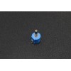 100K Ohm Wirewound Precision Potentiometer