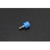 100K Ohm Wirewound Precision Potentiometer