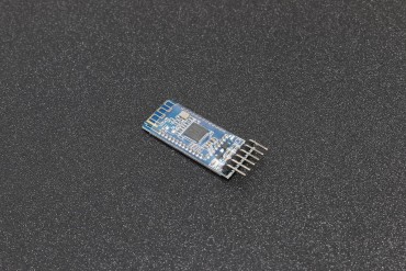 AT-09, Android IOS BLE 4.0 Bluetooth Module