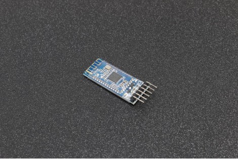 AT-09, Android IOS BLE 4.0 Bluetooth Module