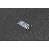 AT-09, Android IOS BLE 4.0 Bluetooth Module