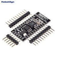 WIFI module ESP8266-PRO, 8M flash