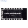 WIFI module ESP8266-PRO, 8M flash