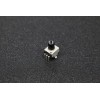 RV09 10K Horizontal Mount Adjustable Potentiometer