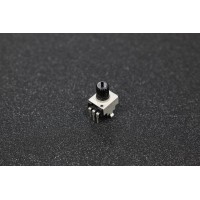 RV09 10K Horizontal Mount Adjustable Potentiometer