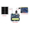 Solar Power Manager (EN)