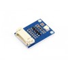 TCS34725 Color Sensor, High Sensitivity, I2C